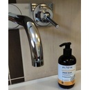 Alteya Organics tekuté mydlo Grapefruit & Pomaranč Bio 250 ml