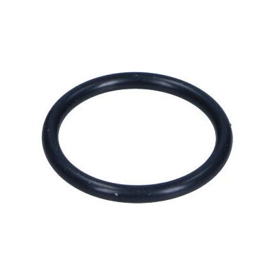 OEM FORD - Tesnenie krytu nalievania oleja FORD MONDEO 2.0D 13- 1871600 1871600