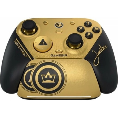 GameSir G7 Pro HRG229993