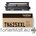 Brother Оригинална тонер касета BROTHER TN-625XXLBK (Black)
