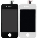 LCD displej + Dotyk Apple iPhone 4