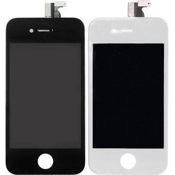 LCD displej + Dotyk Apple iPhone 4