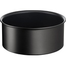 Image 1 of Tefal Ingenio Unlimited 4 pcs (L7639102)