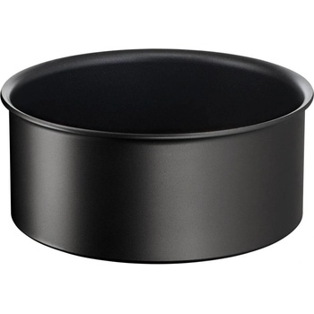 Image 1 of Tefal Ingenio Unlimited 4 pcs (L7639102)