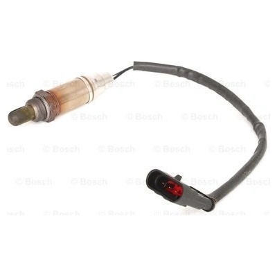 Lambda sonda BOSCH 0 258 003 805