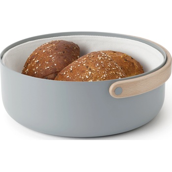 Stelton Панер за хляб Emma (X-228)