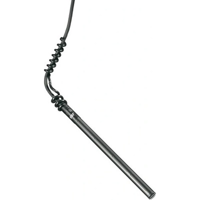 Audio-Technica ES933ML