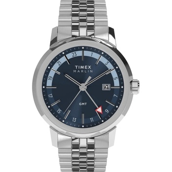 Timex TW2Y47600