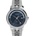 Timex TW2Y47600