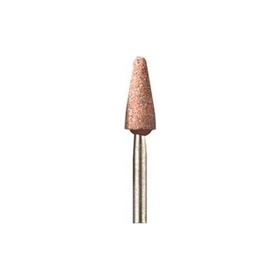 Brusná hlavice Dremel 953, O 6,4 mm