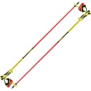 Leki Worldcup Racing Comp Lite JR 2019/20