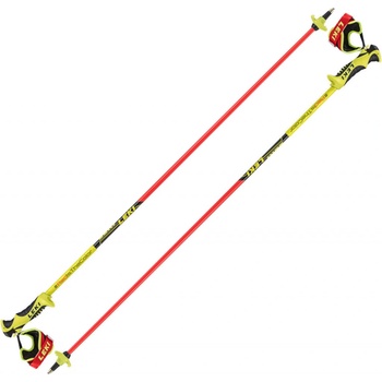 Leki Worldcup Racing Comp Lite JR 2019/20