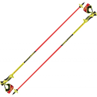 Leki Worldcup Racing Comp Lite JR 2019/20