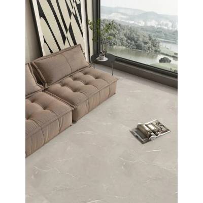 Ultimate spc floors SPC Magna Tile STM89711-1 10мм (STM89711)