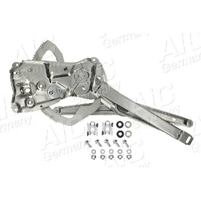 Zvedací zařízení oken AIC 51828