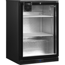 Tefcold DB126H
