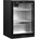 Tefcold DB126H