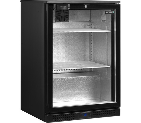 Tefcold DB126H