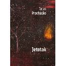 Jetotak