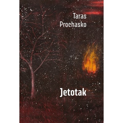 Jetotak