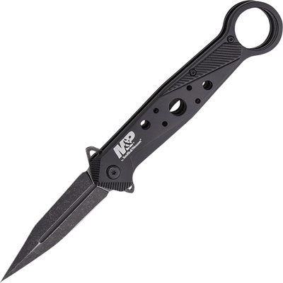 Smith & Wesson M&P Folding Dagger 1193184
