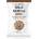GymBeam True Muesli 500 g шоколад
