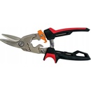 Fiskars 1027209