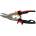 Fiskars 1027209