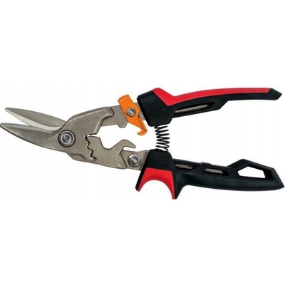 Fiskars 1027209