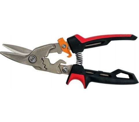 Fiskars 1027209