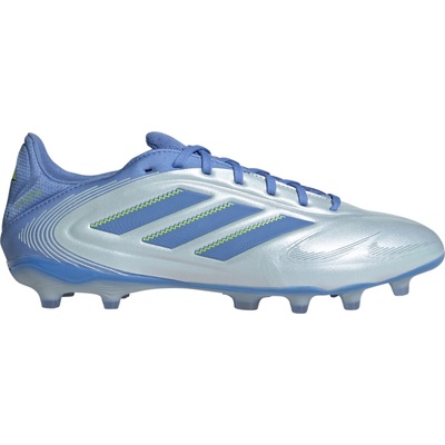 adidas COPA PURE III PRO FG modrá
