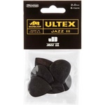 Dunlop 427P2.0 Перце за китара