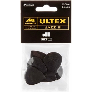 Dunlop 427P2.0 Перце за китара
