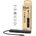 Club 3D CSV-2553