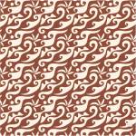 Slowtide Завивка Slowtide Bailey Driftweave Oversized Throw Blanket - Toast - размер 230 x 230 cm (558-0340-0111)