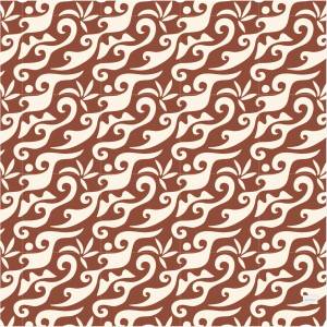 Slowtide Завивка Slowtide Bailey Driftweave Oversized Throw Blanket - Toast - размер 230 x 230 cm (558-0340-0111)
