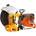 Husqvarna K1270 Rail 14 (967982101)