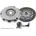 Ferdinand Bilstein UK Ltd. ADF1230121