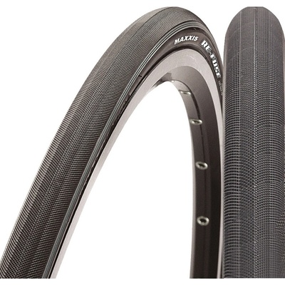 Maxxis Re-Fuse 700x40C kevlar