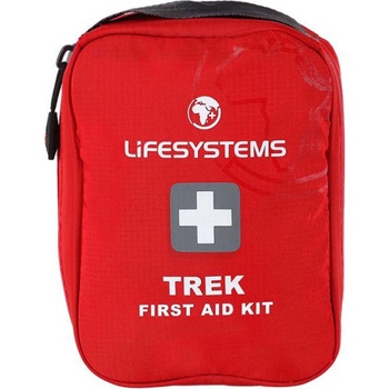 Lifesystems Dental First Aid Kit