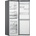 Whirlpool W7X 83T MX