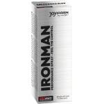 JOYDIVISION Ironman - спрей за задържане - 30 мл - lovesexshop