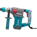 Image 1 of TOTAL TH1153216