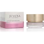 JUVENA Juvelia® Nutri-Restore Cream 50 ml Лосион за тяло