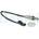 Lambda sonda DELPHI ES20507-12B1
