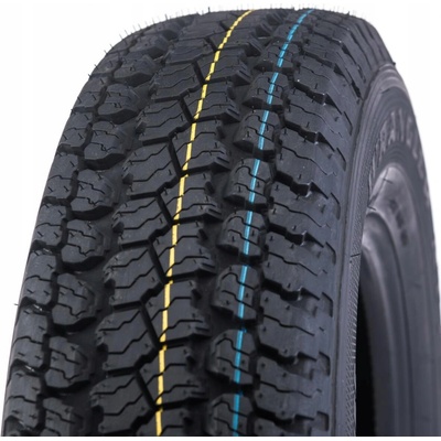 Goodyear WRANGLER TERRITORY ATS 255/65 R18 111H