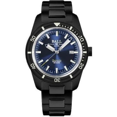 Ball DD3208B-S2C-BER
