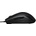 HyperX Pulsefire Core HX-MC004B