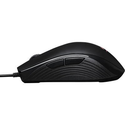 HyperX Pulsefire Core HX-MC004B