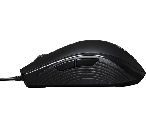 HyperX Pulsefire Core HX-MC004B